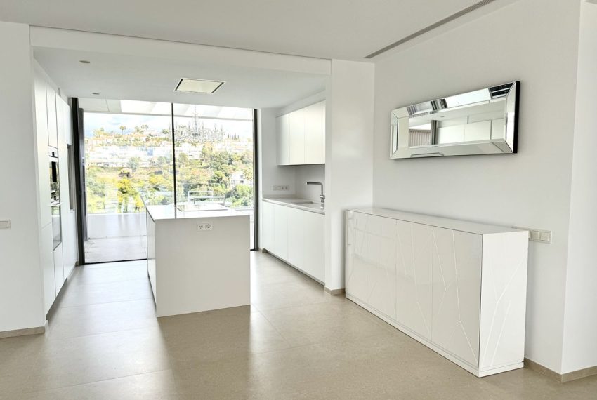R4969369-Apartment-For-Sale-Los-Arqueros-Penthouse-2-Beds-130-Built-16