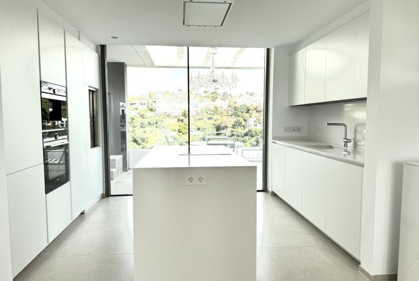 R4969369-Apartment-For-Sale-Los-Arqueros-Penthouse-2-Beds-130-Built-17