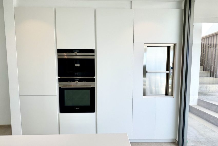 R4969369-Apartment-For-Sale-Los-Arqueros-Penthouse-2-Beds-130-Built-18