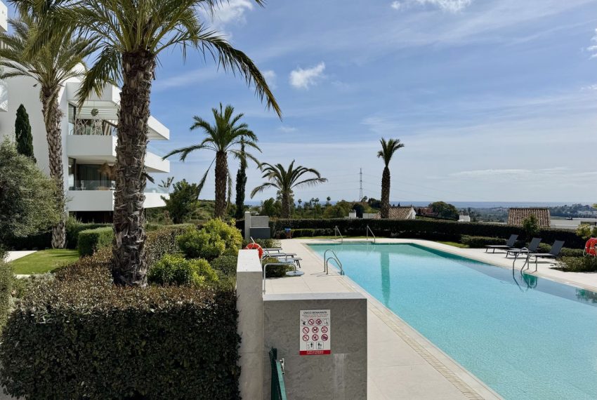 R4969369-Apartment-For-Sale-Los-Arqueros-Penthouse-2-Beds-130-Built-3