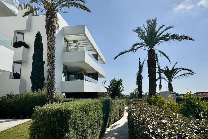 R4969369-Apartment-For-Sale-Los-Arqueros-Penthouse-2-Beds-130-Built-6