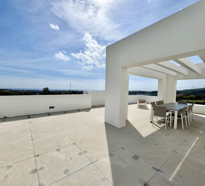 R4969369-Image 1-Penthouse - 2 Beds - 130 Built