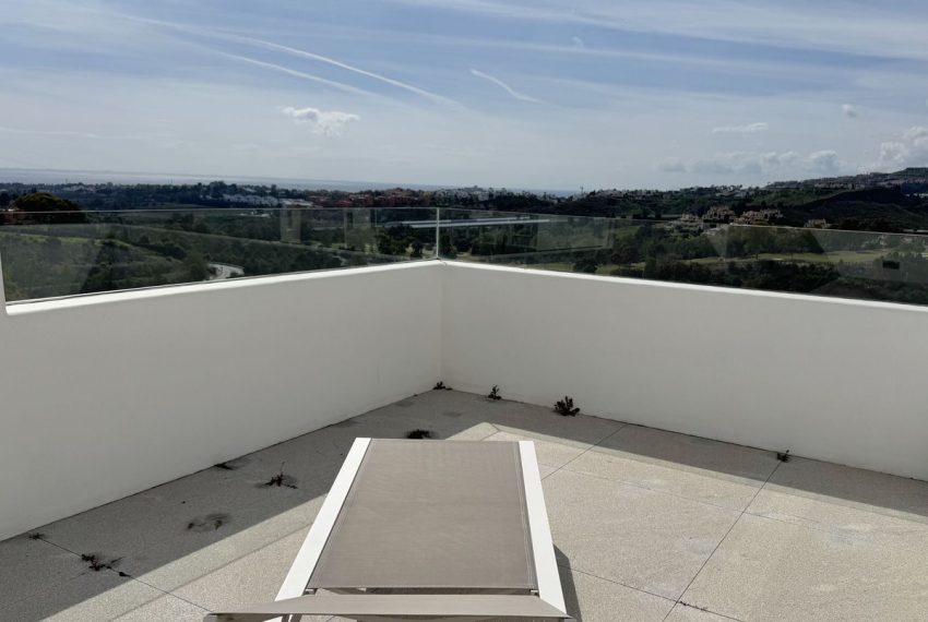 R4969369-Apartment-For-Sale-Los-Arqueros-Penthouse-2-Beds-130-Built-7