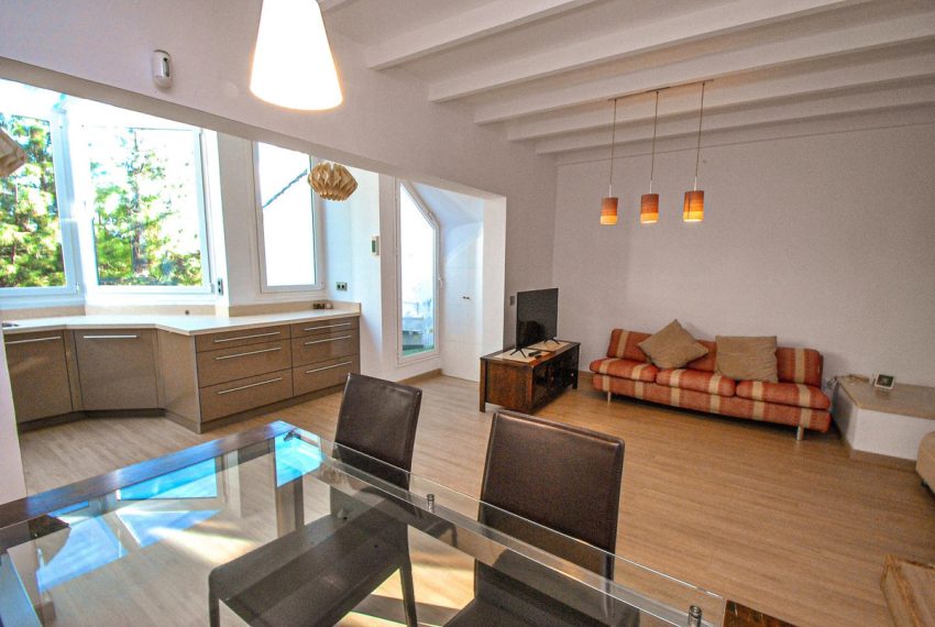 R4969405-Villa-For-Sale-Calahonda-Semi-Detached-2-Beds-112-Built-1