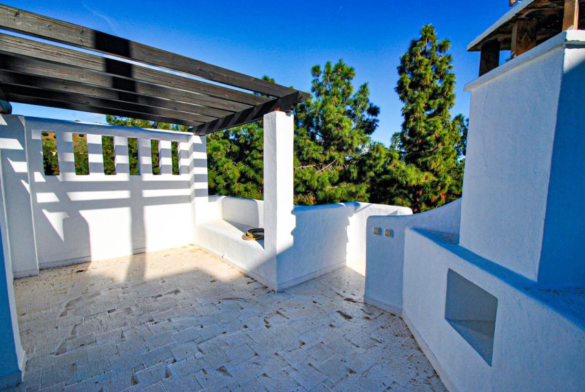 R4969405-Villa-For-Sale-Calahonda-Semi-Detached-2-Beds-112-Built-12