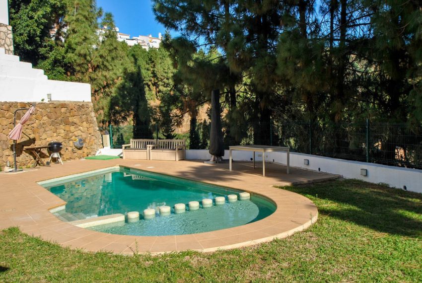 R4969405-Villa-For-Sale-Calahonda-Semi-Detached-2-Beds-112-Built-15
