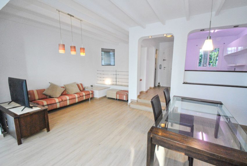 R4969405-Villa-For-Sale-Calahonda-Semi-Detached-2-Beds-112-Built-2