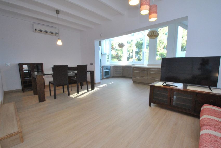 R4969405-Villa-For-Sale-Calahonda-Semi-Detached-2-Beds-112-Built-3