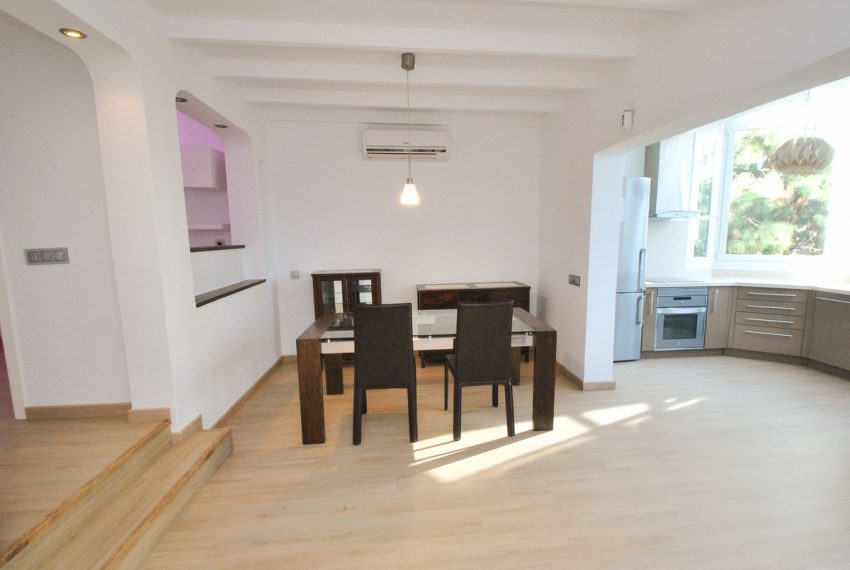 R4969405-Villa-For-Sale-Calahonda-Semi-Detached-2-Beds-112-Built-4