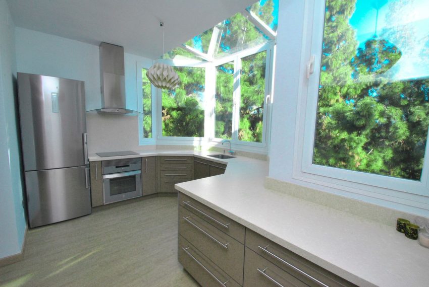 R4969405-Villa-For-Sale-Calahonda-Semi-Detached-2-Beds-112-Built-5