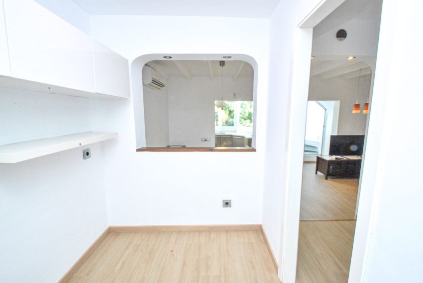 R4969405-Villa-For-Sale-Calahonda-Semi-Detached-2-Beds-112-Built-6