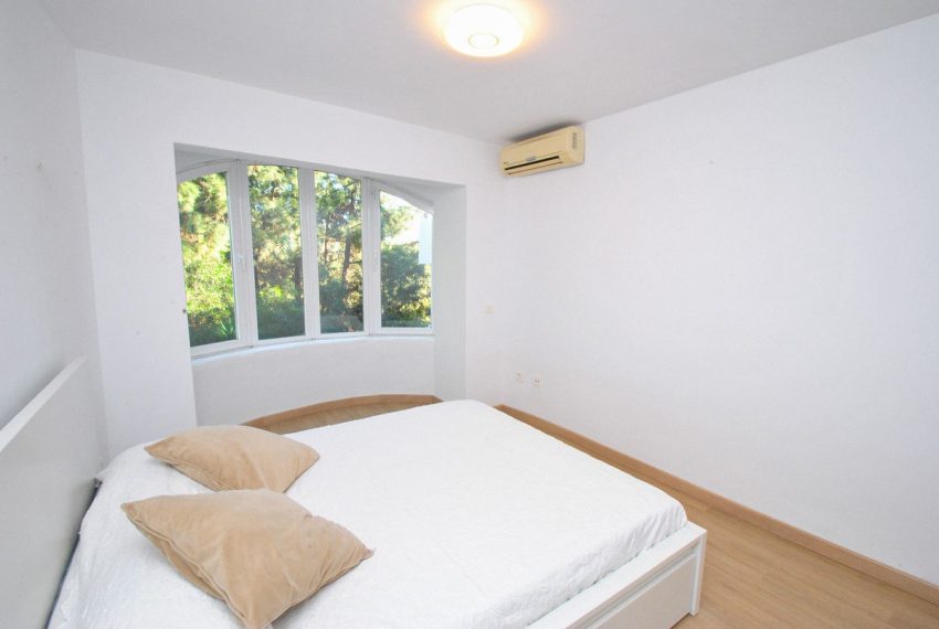 R4969405-Villa-For-Sale-Calahonda-Semi-Detached-2-Beds-112-Built-7