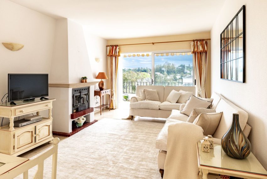 R4969852-Apartment-For-Sale-El-Paraiso-Penthouse-2-Beds-70-Built-1