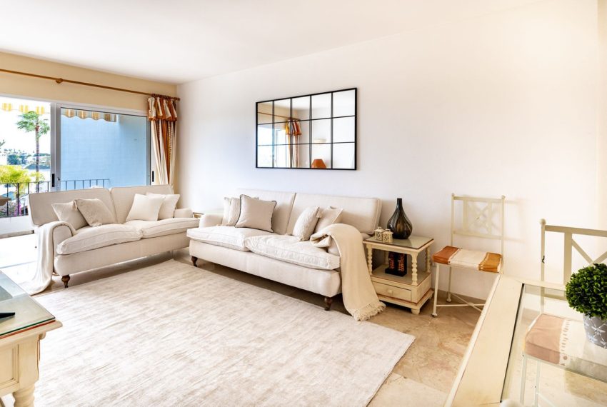 R4969852-Apartment-For-Sale-El-Paraiso-Penthouse-2-Beds-70-Built-11