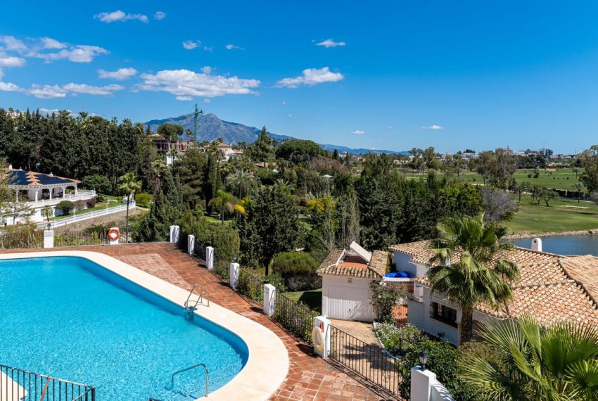 R4969852-Apartment-For-Sale-El-Paraiso-Penthouse-2-Beds-70-Built-12