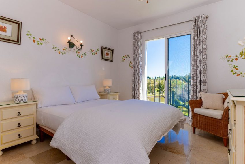 R4969852-Apartment-For-Sale-El-Paraiso-Penthouse-2-Beds-70-Built-13