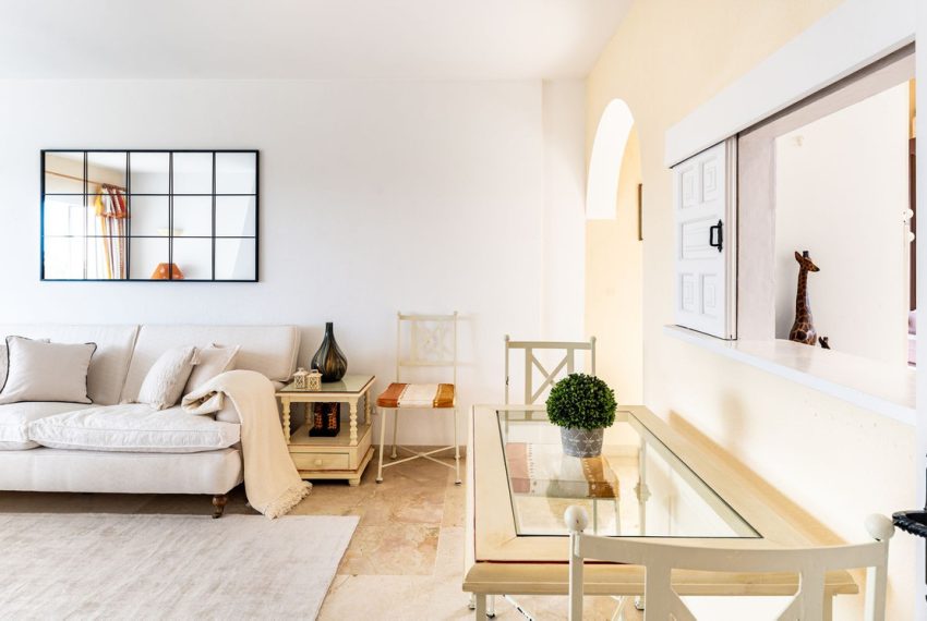 R4969852-Apartment-For-Sale-El-Paraiso-Penthouse-2-Beds-70-Built-3