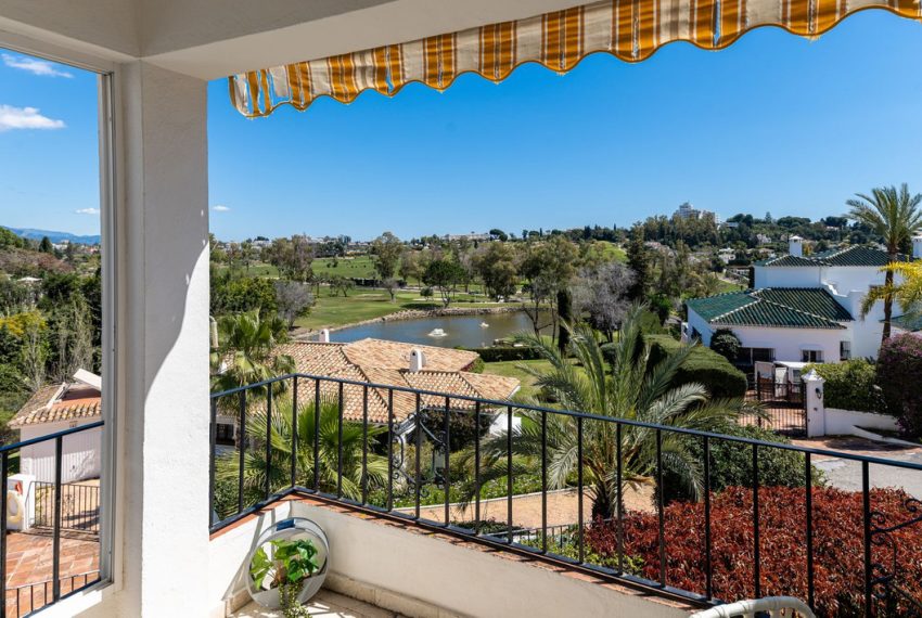 R4969852-Apartment-For-Sale-El-Paraiso-Penthouse-2-Beds-70-Built-6