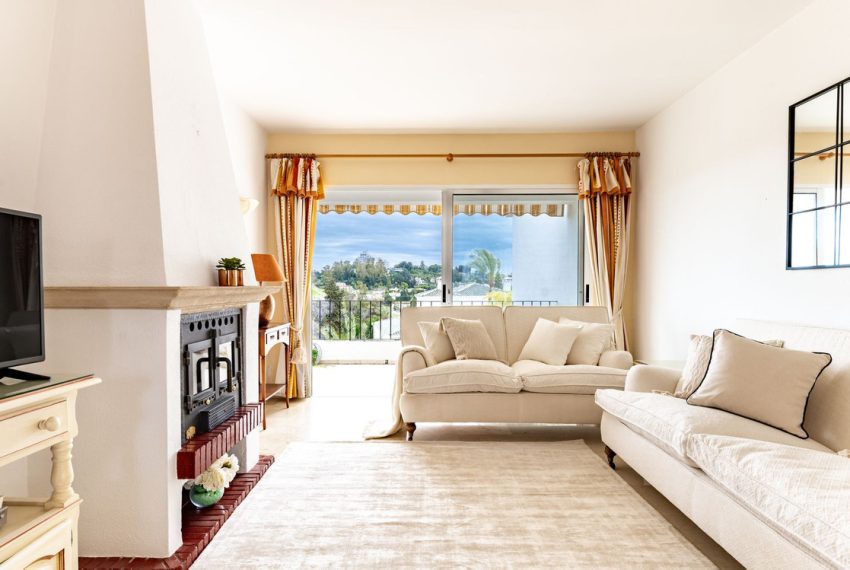 R4969852-Apartment-For-Sale-El-Paraiso-Penthouse-2-Beds-70-Built-8