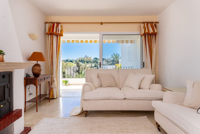 R4969852-Apartment-For-Sale-El-Paraiso-Penthouse-2-Beds-70-Built-9