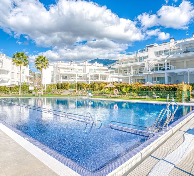 R4969906-Image 1-Penthouse - 3 Beds - 120 Built
