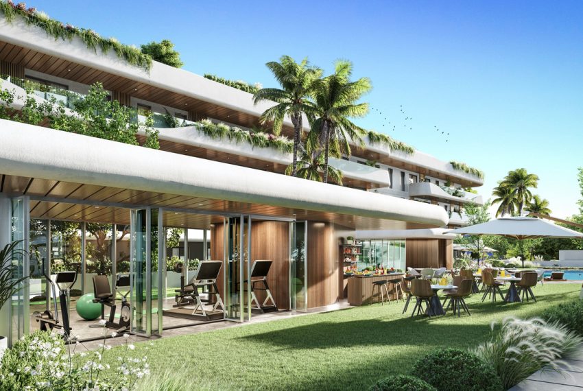 R4970902-Apartment-For-Sale-San-Pedro-de-Alcantara-Ground-Floor-2-Beds-97-Built-1