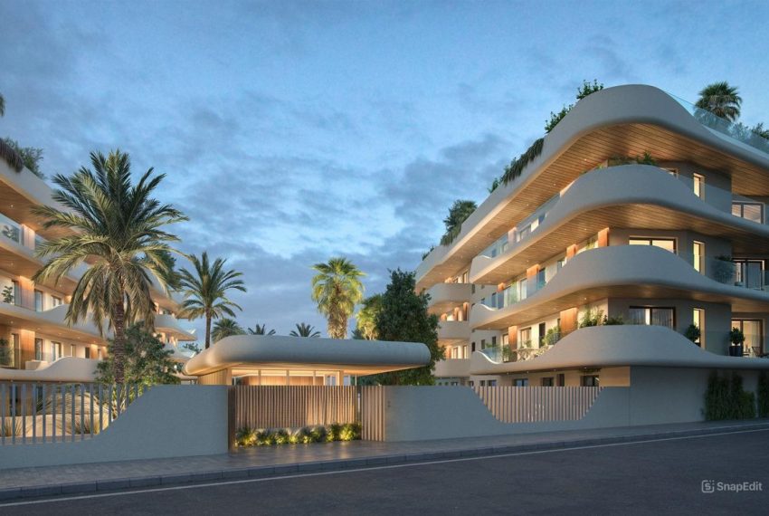 R4970902-Apartment-For-Sale-San-Pedro-de-Alcantara-Ground-Floor-2-Beds-97-Built-7
