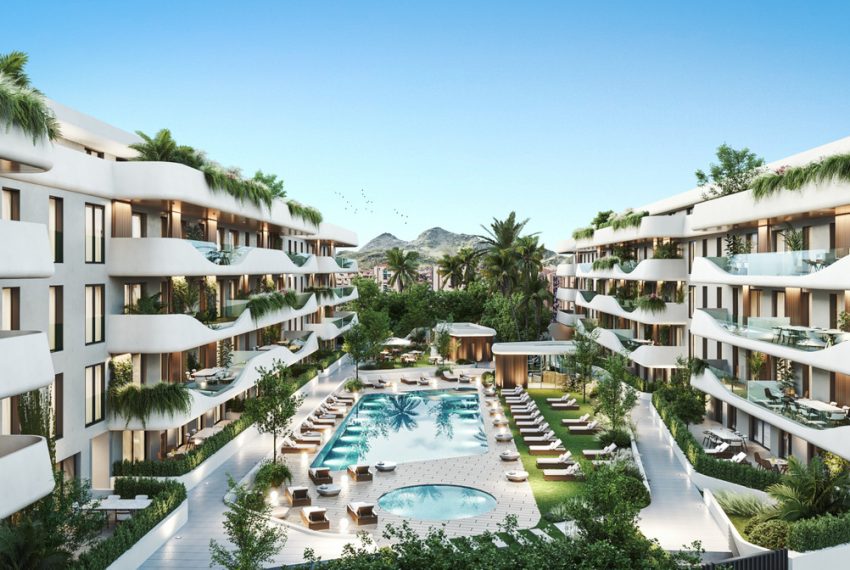 R4970902-Apartment-For-Sale-San-Pedro-de-Alcantara-Ground-Floor-2-Beds-97-Built