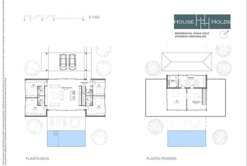 R4972594-Villa-For-Sale-La-Cala-Golf-Detached-5-Beds-260-Built-12
