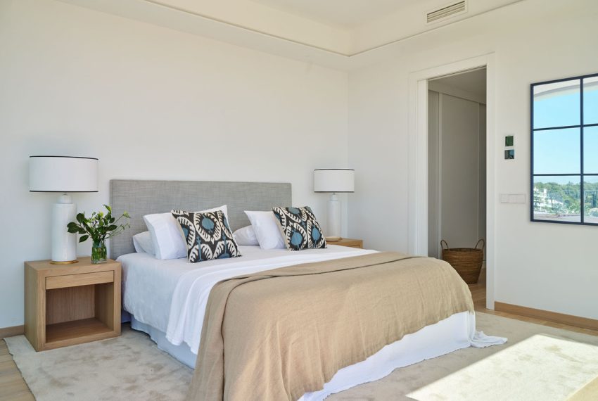 R4972885-Villa-For-Sale-Marbella-Detached-4-Beds-321-Built-12