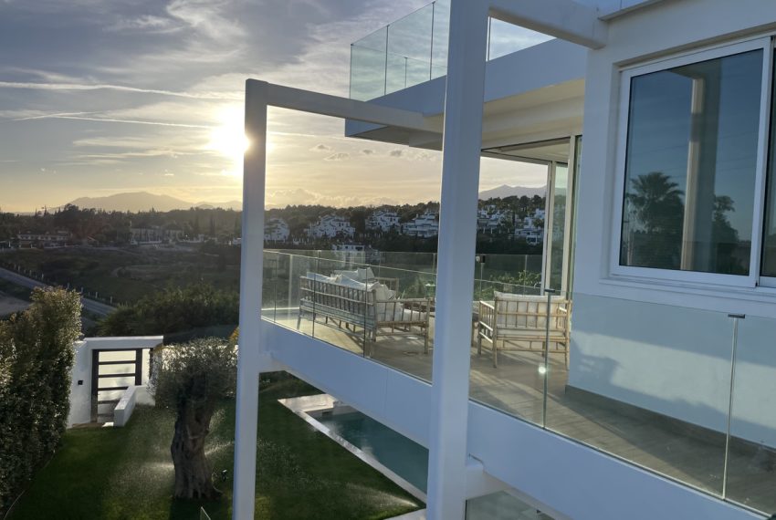 R4972885-Villa-For-Sale-Marbella-Detached-4-Beds-321-Built-16
