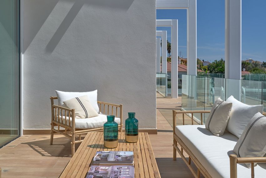 R4972885-Villa-For-Sale-Marbella-Detached-4-Beds-321-Built-17