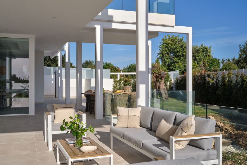 R4972885-Villa-For-Sale-Marbella-Detached-4-Beds-321-Built-18
