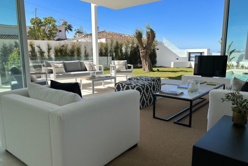 R4972885-Villa-For-Sale-Marbella-Detached-4-Beds-321-Built-19