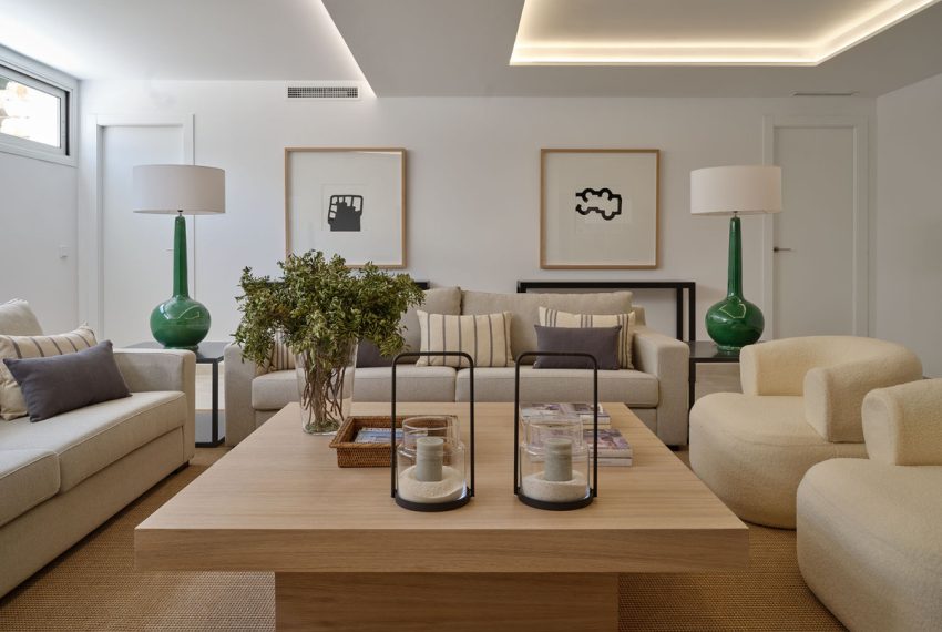 R4972885-Villa-For-Sale-Marbella-Detached-4-Beds-321-Built-2