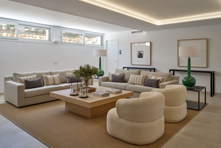 R4972885-Villa-For-Sale-Marbella-Detached-4-Beds-321-Built-3