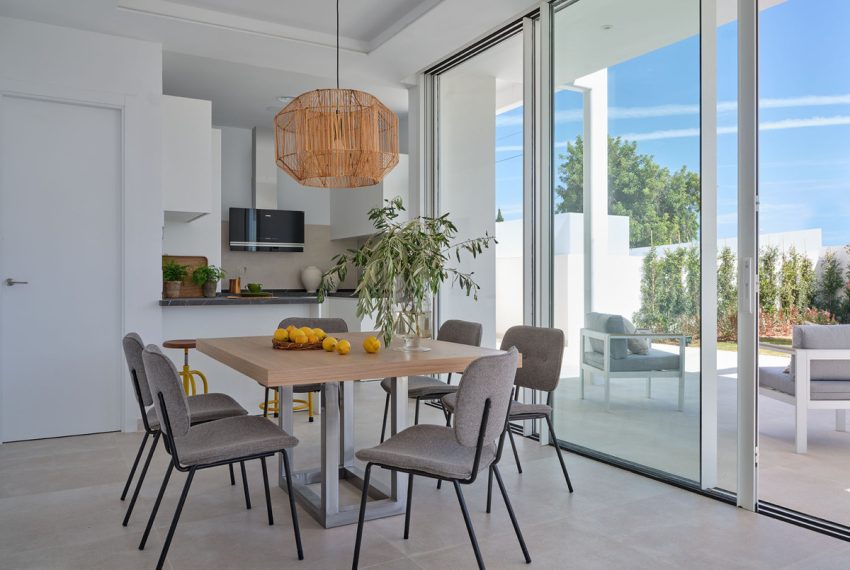 R4972885-Villa-For-Sale-Marbella-Detached-4-Beds-321-Built-5