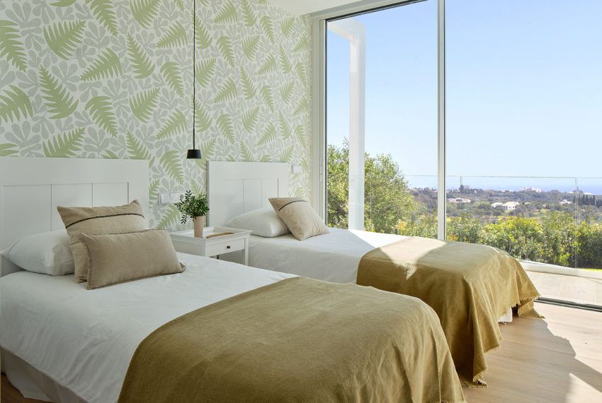 R4972885-Villa-For-Sale-Marbella-Detached-4-Beds-321-Built-9