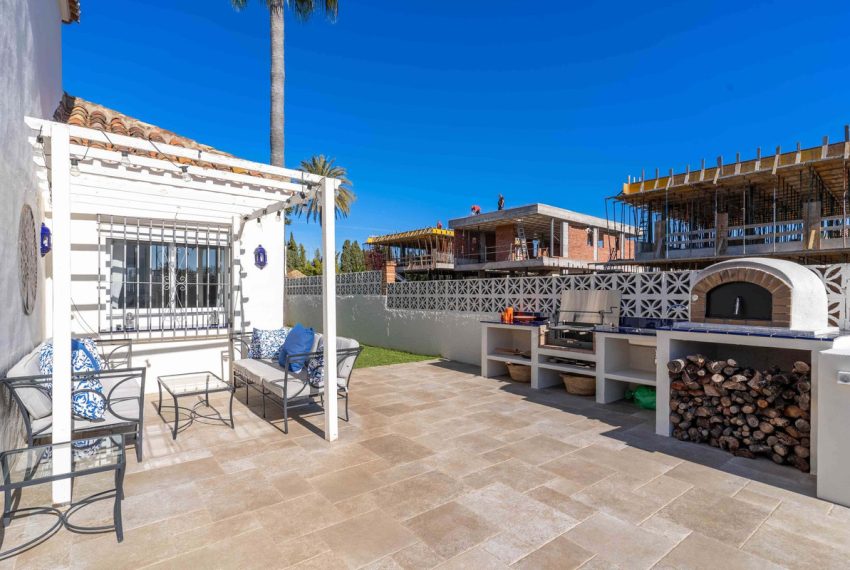 R4972930-Villa-For-Sale-San-Pedro-de-Alcantara-Detached-4-Beds-282-Built-16