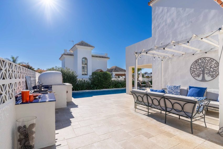 R4972930-Villa-For-Sale-San-Pedro-de-Alcantara-Detached-4-Beds-282-Built-17