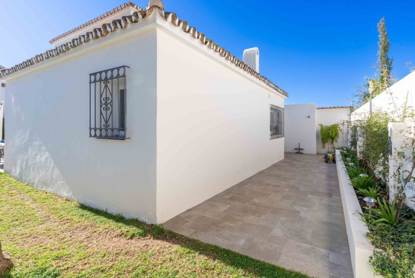 R4972930-Villa-For-Sale-San-Pedro-de-Alcantara-Detached-4-Beds-282-Built-18