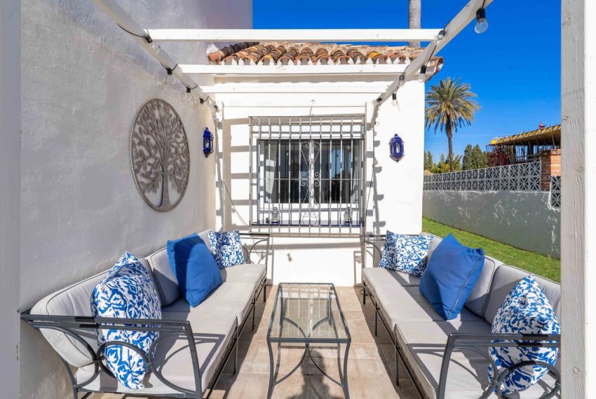 R4972930-Villa-For-Sale-San-Pedro-de-Alcantara-Detached-4-Beds-282-Built-19
