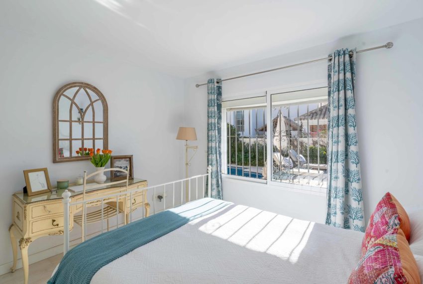 R4972930-Villa-For-Sale-San-Pedro-de-Alcantara-Detached-4-Beds-282-Built-5