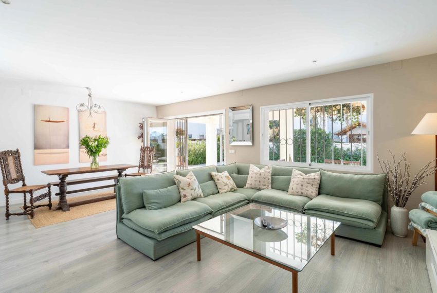 R4972930-Villa-For-Sale-San-Pedro-de-Alcantara-Detached-4-Beds-282-Built-6