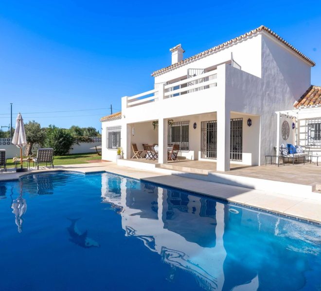 R4972930-Image 1-Detached - 4 Beds - 282 Built