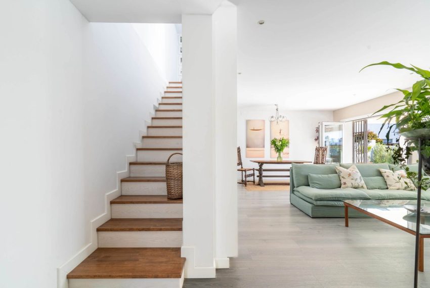 R4972930-Villa-For-Sale-San-Pedro-de-Alcantara-Detached-4-Beds-282-Built-8