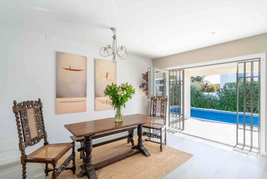 R4972930-Villa-For-Sale-San-Pedro-de-Alcantara-Detached-4-Beds-282-Built-9