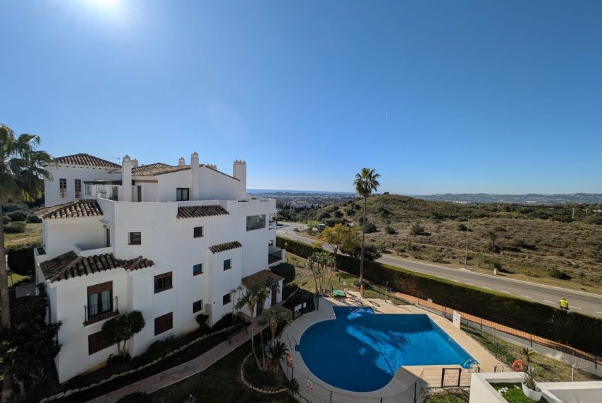 R4972981-Apartment-For-Sale-Mijas-Penthouse-3-Beds-110-Built-1