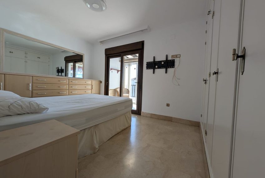 R4972981-Apartment-For-Sale-Mijas-Penthouse-3-Beds-110-Built-10