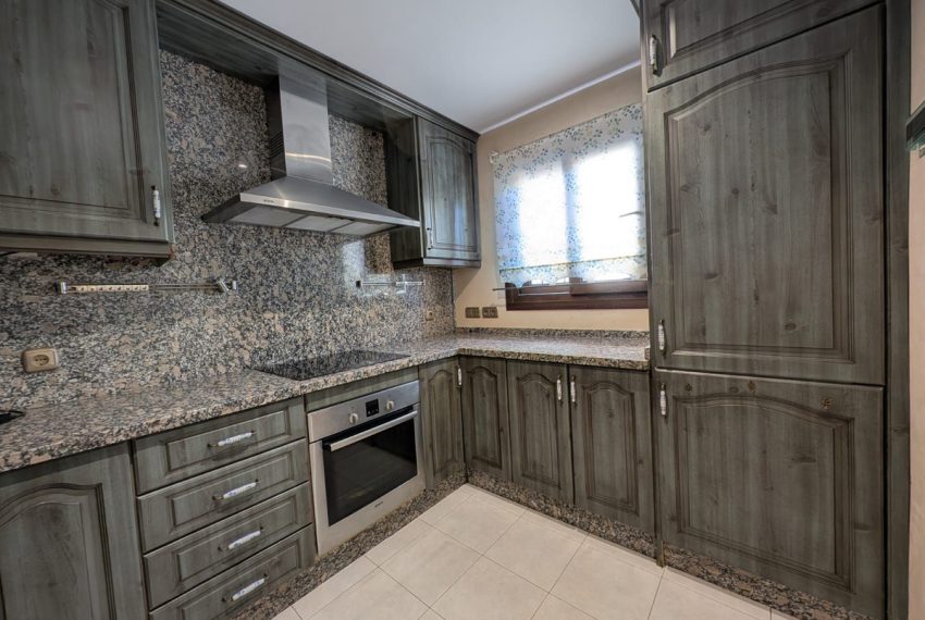 R4972981-Apartment-For-Sale-Mijas-Penthouse-3-Beds-110-Built-11